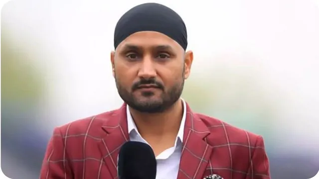 Harbhajan Singh: ‘నేను ఒక రోజు పంజాబ్ సీఎం అయితే’.. క్రికెటర్ హర్భజన్ సింగ్ షాకింగ్ కామెంట్స్